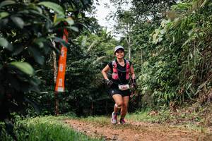 BIB: 
                            <button type="button" onclick="openModal(26444430)" class="btn btn-primary btn-sm float-right btn-popup" data-toggle="modal" data-target=".modal-high-quality">
                        <i class="fas fa-shopping-cart"></i> Add to Cart
                    </button>
                                            <button type="button" onclick="isThisMe(26444430, true)" class="btn btn-success btn-sm float-right btn-popup btn-isme hidden" data-toggle="tooltip" data-placement="bottom" title="นี่คือรูปของคุณใช่ไหม คลิกที่นี่เพื่อเอาเข้าอัลบั้ม">
                        <i class="fas fa-plus"></i> Add to album
                    </button>
                    <button type="button" onclick="isThisMe(26444430, false)" class="btn btn-warning btn-sm float-right btn-popup btn-isnotme hidden">
                        <i class="fas fa-ban"></i> Remove from album
                    </button>